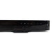 Samsung HT-J5500W 3D Blu-Ray Player-Electronics-SpenCertified-refurbished-vintage-electonics