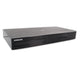 Samsung HT-J5500W 3D Blu-Ray Player-Electronics-SpenCertified-refurbished-vintage-electonics