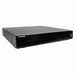 Samsung HT-Z510 5 Disc DVD Home Theater System-Electronics-SpenCertified-refurbished-vintage-electonics