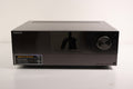 Samsung HW-C700 Home Audio Amplifier Stereo System HDMI 7.2 Channel (NO REMOTE)