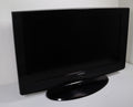 Samsung LN32A330J1D 32 Inch Flat Screen TV Television