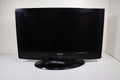 Samsung LN32A330J1D 32 Inch Flat Screen TV Television