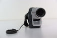 Samsung SCM51 Video 8 8mm Camcorder Player Recorder System-Video Cameras-SpenCertified-vintage-refurbished-electronics