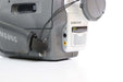 Samsung SCM51 Video 8 8mm Camcorder Player Recorder System-Video Cameras-SpenCertified-vintage-refurbished-electronics