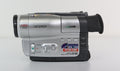 Samsung SCM51 Video 8 8mm Camcorder Player Recorder System