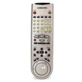 Samsung SV-5000W World Wide Video Region-Free VCR Digital Conversion System for NTSC, PAL, SECAM, PAL-M, PAL-N, MESECAM