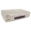 Samsung SV-5000W World Wide Video Region-Free VCR Digital Conversion System for NTSC, PAL, SECAM, PAL-M, PAL-N, MESECAM