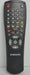 Samsung VCR Remote Control 00003A Controller Transmitter VHS Player-Remote-SpenCertified-refurbished-vintage-electonics