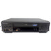 Samsung VR5260 VCR / VHS Player-Electronics-SpenCertified-refurbished-vintage-electonics