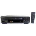 Samsung VR5260 VCR / VHS Player