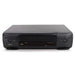 Samsung VR5559 VCR/VHS Player/Recorder with Digital Auto Tracking-Electronics-SpenCertified-refurbished-vintage-electonics