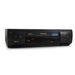 Samsung VR5559 VCR/VHS Player/Recorder with Digital Auto Tracking-Electronics-SpenCertified-refurbished-vintage-electonics