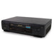 Samsung VR5559 VCR/VHS Player/Recorder with Digital Auto Tracking-Electronics-SpenCertified-refurbished-vintage-electonics
