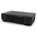 Samsung VR5559 VCR/VHS Player/Recorder with Digital Auto Tracking-Electronics-SpenCertified-refurbished-vintage-electonics