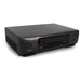 Samsung VR5559 VCR/VHS Player/Recorder with Digital Auto Tracking-Electronics-SpenCertified-refurbished-vintage-electonics