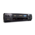 Samsung VR8060 VCR Video Cassette Recorder VHS Player