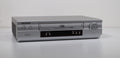 Samsung VR8460 VCR VHS Player Video Cassette Recorder