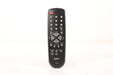 Sansui 076E0PV02A Remote Control HDTV, TV HDLCD1955B HDLCD1955W-Remote Controls-SpenCertified-vintage-refurbished-electronics