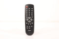 Sansui 076E0PV02A Remote Control HDTV, TV HDLCD1955B HDLCD1955W
