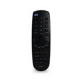 Sansui 076KUT011 LEDTV TV Remote Control