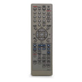 Sansui 076R0HQ010 Remote Control for DVD VCR Combo Player VRDVD4005