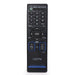 Sansui 076R0SM011 TV Remote SLED1980 and More-Remote-SpenCertified-refurbished-vintage-electonics