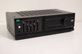 Sansui A-M90 Integrated DC Servo Amplifier 70 Watts Per Channel Phono