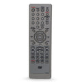 Sansui Memorex Emerson Orion 076R0JN01A Remote Control for DVD VCR Combo Model MVD4541 and More