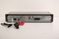 Sansui T-909 Quartz PLL Synthesizer Tuner AM FM Component