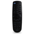 Sansui TV Remote Control 076K0UT011