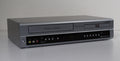Sansui VRDVD4001 DVD VCR Combo Player System