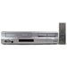 Sansui VRDVD4005 VCR/DVD Recorder w/ 2-Way-Dubbing VCR to DVD-Electronics-SpenCertified-refurbished-vintage-electonics