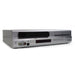 Sansui VRDVD4005 VCR/DVD Recorder w/ 2-Way-Dubbing VCR to DVD-Electronics-SpenCertified-refurbished-vintage-electonics