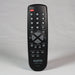 Sanyo 076E0PV031 Remote Control for LCD TV Model DP19649-Remote-SpenCertified-vintage-refurbished-electronics