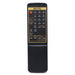 Sanyo 139MT0066 TV Remote Control-Remote-SpenCertified-refurbished-vintage-electonics