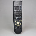 Sanyo B21309 Remote Control for VCR / VHS Player Model VWM-680