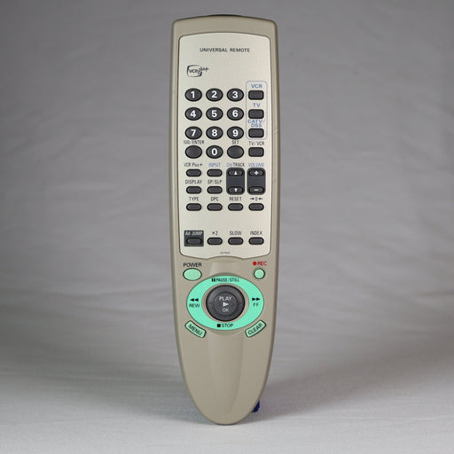 Sanyo B27900 Remote Control for VCR/VHS Player VWM-390 and More-Remote-SpenCertified-vintage-refurbished-electronics