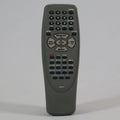Sanyo B28001 Remote Control for VCR/VHS Player VWM-385 and More