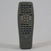 Sanyo B28001 Remote Control for VCR/VHS Player VWM-385 and More-Remote-SpenCertified-vintage-refurbished-electronics