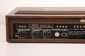 Sanyo DCX 2700 K 4 Channel Quadraphonic Stereo Receiver Amplifier Audio System