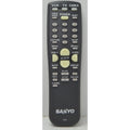 Sanyo FXPL TV Remote Control for Model AVM3259G and More