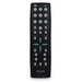 Sanyo GXBG TV Remote Control For Sanyo DP26647-Electronics-SpenCertified-refurbished-vintage-electonics