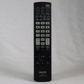 Sanyo GXEA Remote Control for Television DP42840 and More