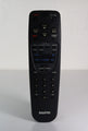 Sanyo IR-5428 Remote Control for VCR VHS Player