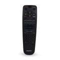 Sanyo IR-9426 Remote Control For VCR