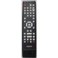 Sanyo NC184 DVD VCR Combo Remote Control For FWZV475F