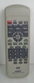 Sanyo RB-5100 Remote Control for DVD Player DVD-5100 and More