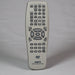 Sanyo RB-SL22 Remote Control for DVD Player DWM-395-Remote-SpenCertified-vintage-refurbished-electronics