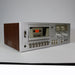 Sanyo RD 5250 Single Deck Cassette Player-Electronics-SpenCertified-vintage-refurbished-electronics