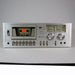 Sanyo RD 5250 Single Deck Cassette Player-Electronics-SpenCertified-vintage-refurbished-electronics